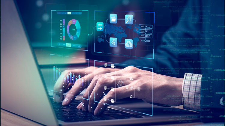 Introduction to Data Engineering